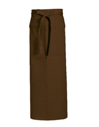 CGW-00121-01-Bistro Apron Roma 100 x 100 cm