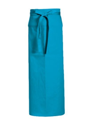 CGW-00121-01-Bistro Apron Roma 100 x 100 cm