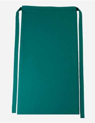 CGW-00122-01-Bistro Apron Roma 80