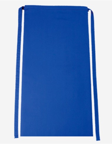 CGW-00122-01-Bistro Apron Roma 80