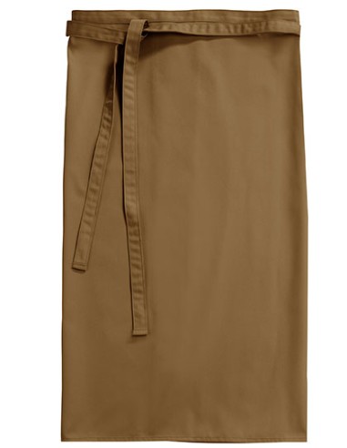 CGW-00122-01-Bistro Apron Roma 80