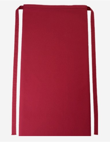 CGW-00122-01-Bistro Apron Roma 80