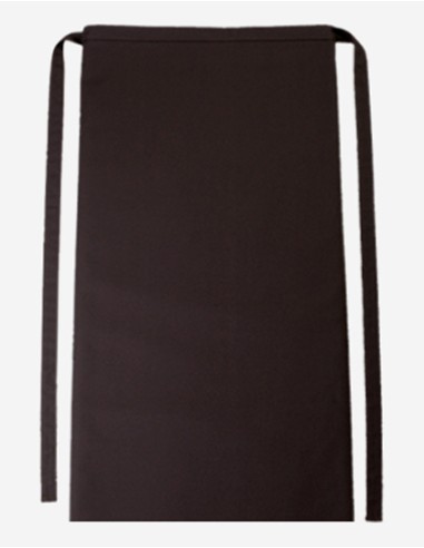 CGW-00122-01-Bistro Apron Roma 80