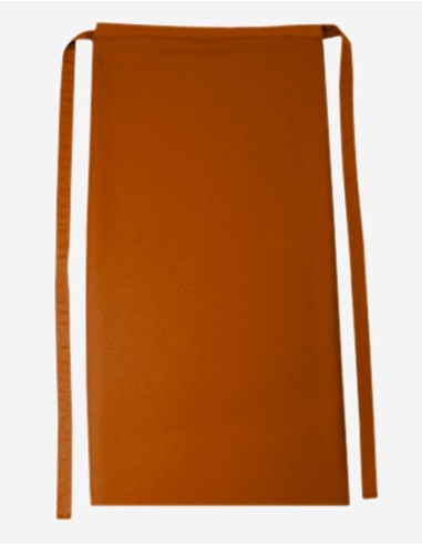 CGW-00122-01-Bistro Apron Roma 80