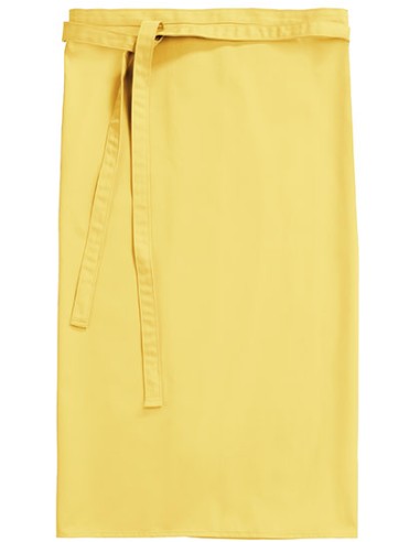 CGW-00122-01-Bistro Apron Roma 80