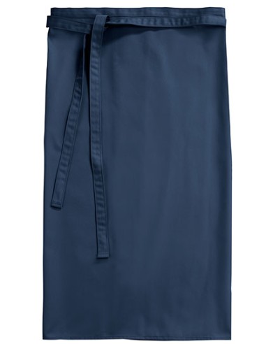 CGW-00122-01-Bistro Apron Roma 80