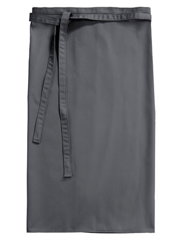 CGW-00122-01-Bistro Apron Roma 80