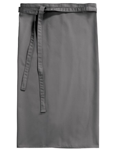 CGW-00122-01-Bistro Apron Roma 80