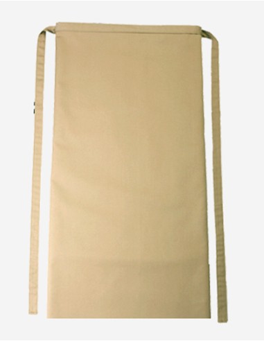 CGW-00122-01-Bistro Apron Roma 80