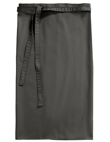 CGW-00122-01-Bistro Apron Roma 80