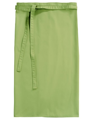 CGW-00122-01-Bistro Apron Roma 80