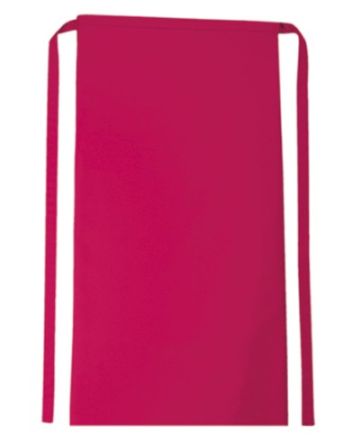 CGW-00122-01-Bistro Apron Roma 80