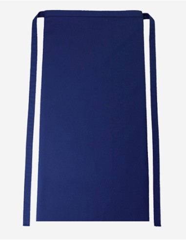 CGW-00122-01-Bistro Apron Roma 80