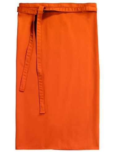 CGW-00122-01-Bistro Apron Roma 80