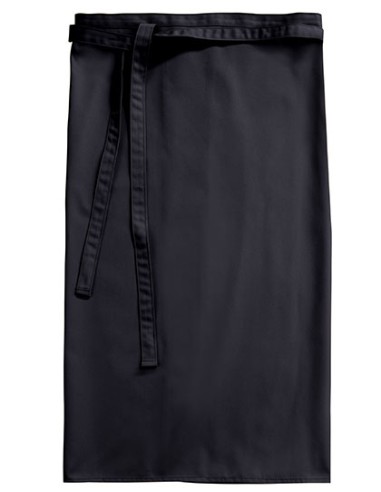 CGW-00122-01-Bistro Apron Roma 80