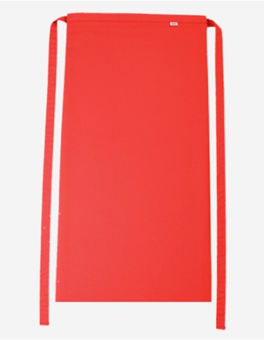 CGW-00122-01-Bistro Apron Roma 80
