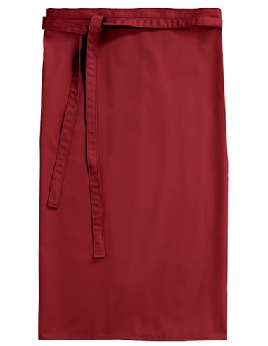 CGW-00122-01-Bistro Apron Roma 80