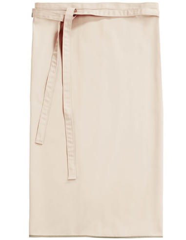 CGW-00122-01-Bistro Apron Roma 80
