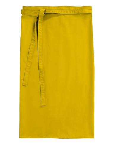 CGW-00122-01-Bistro Apron Roma 80