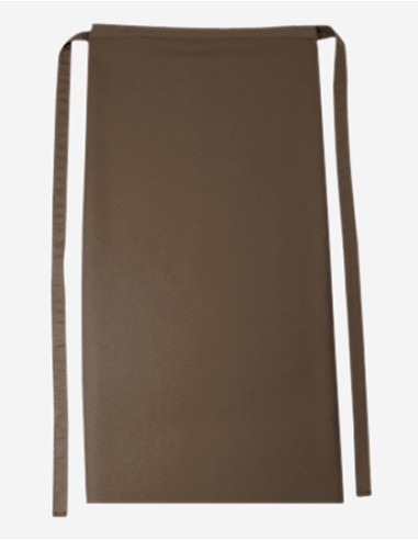 CGW-00122-01-Bistro Apron Roma 80