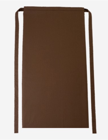 CGW-00122-01-Bistro Apron Roma 80