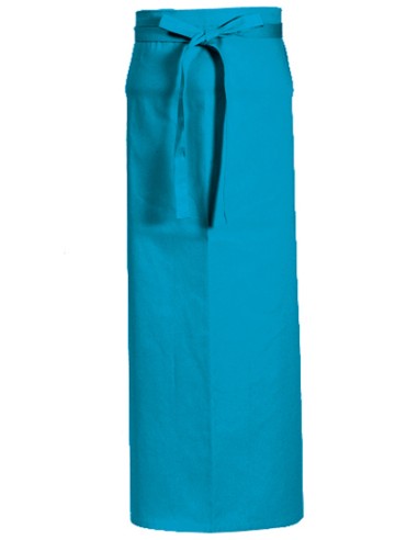 CGW-00122-01-Bistro Apron Roma 80