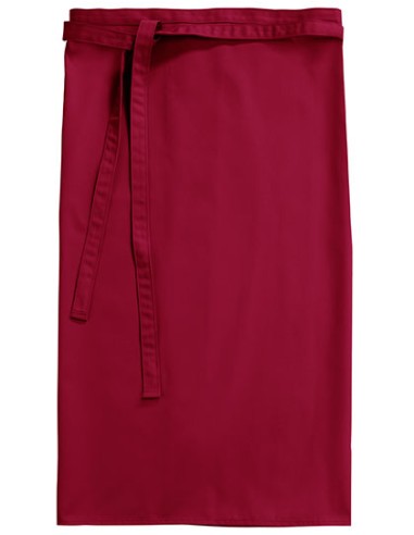 CGW-00122-44-Bistro Apron Roma 80 GreeNature
