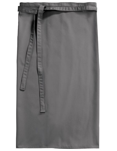 CGW-00122-44-Bistro Apron Roma 80 GreeNature