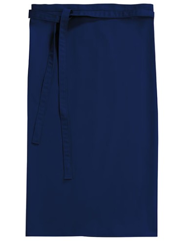CGW-00122-44-Bistro Apron Roma 80 GreeNature