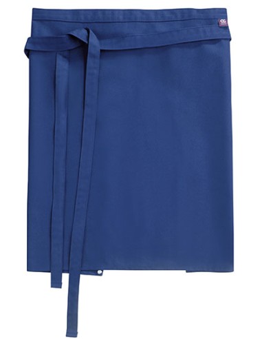 CGW-00123-01-Bistro Apron Roma 50 x 78 cm