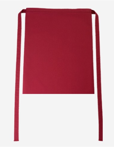 CGW-00123-01-Bistro Apron Roma 50 x 78 cm