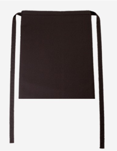 CGW-00123-01-Bistro Apron Roma 50 x 78 cm