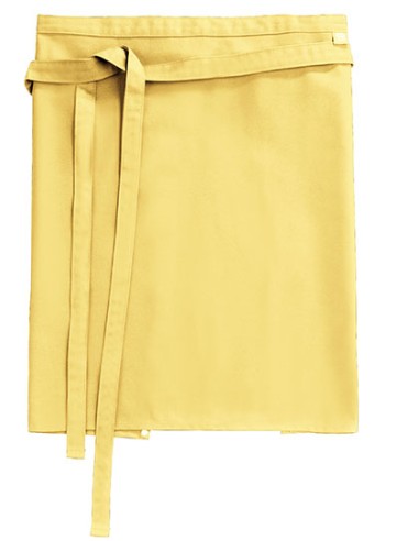 CGW-00123-01-Bistro Apron Roma 50 x 78 cm