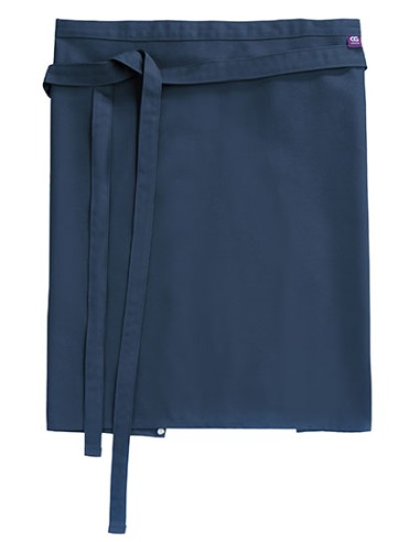 CGW-00123-01-Bistro Apron Roma 50 x 78 cm