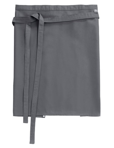 CGW-00123-01-Bistro Apron Roma 50 x 78 cm