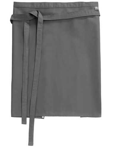 CGW-00123-01-Bistro Apron Roma 50 x 78 cm