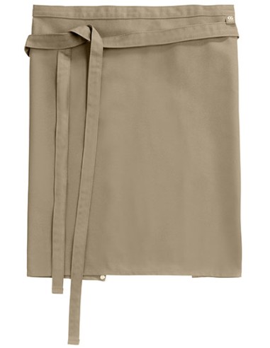 CGW-00123-01-Bistro Apron Roma 50 x 78 cm