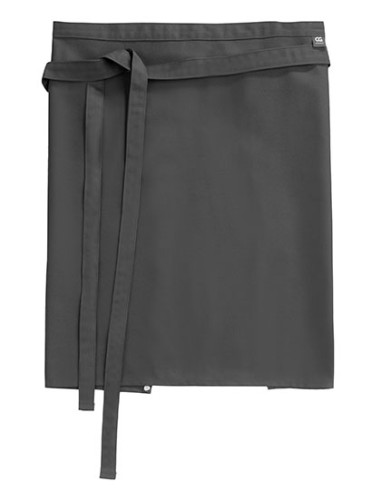 CGW-00123-01-Bistro Apron Roma 50 x 78 cm