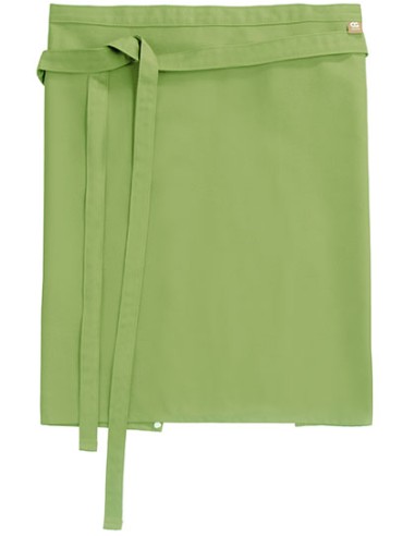 CGW-00123-01-Bistro Apron Roma 50 x 78 cm