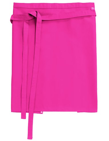 CGW-00123-01-Bistro Apron Roma 50 x 78 cm