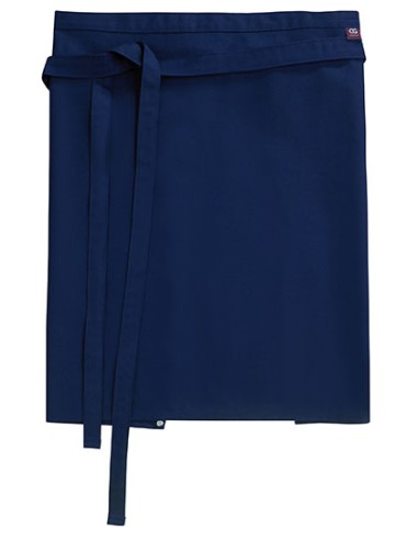 CGW-00123-01-Bistro Apron Roma 50 x 78 cm