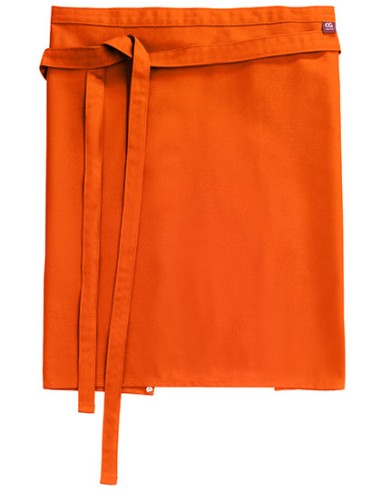 CGW-00123-01-Bistro Apron Roma 50 x 78 cm