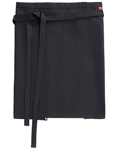 CGW-00123-01-Bistro Apron Roma 50 x 78 cm