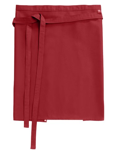 CGW-00123-01-Bistro Apron Roma 50 x 78 cm