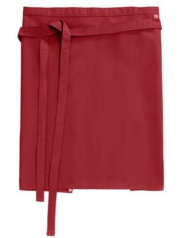 CGW-00123-01-Bistro Apron Roma 50 x 78 cm