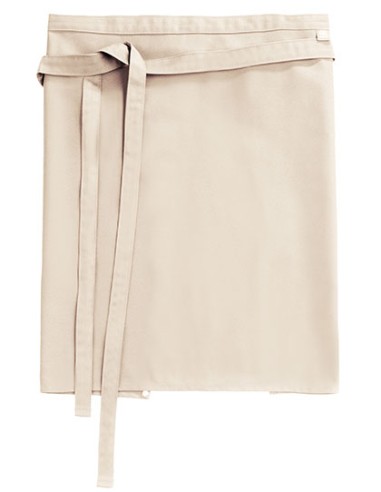 CGW-00123-01-Bistro Apron Roma 50 x 78 cm
