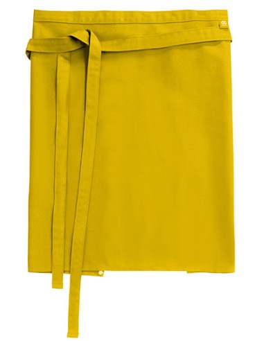 CGW-00123-01-Bistro Apron Roma 50 x 78 cm