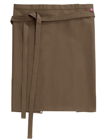 CGW-00123-01-Bistro Apron Roma 50 x 78 cm