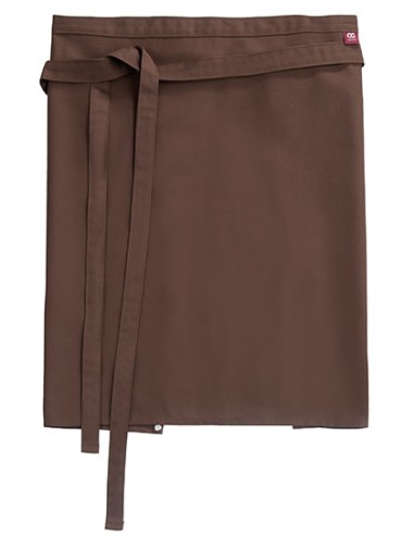 CGW-00123-01-Bistro Apron Roma 50 x 78 cm