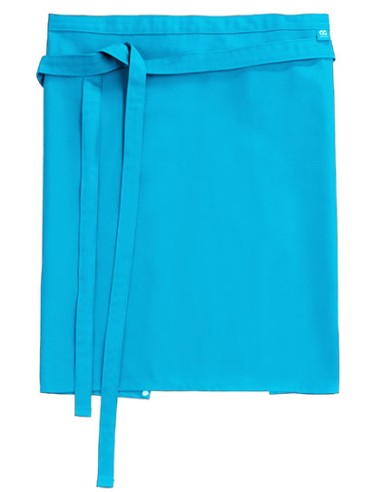 CGW-00123-01-Bistro Apron Roma 50 x 78 cm